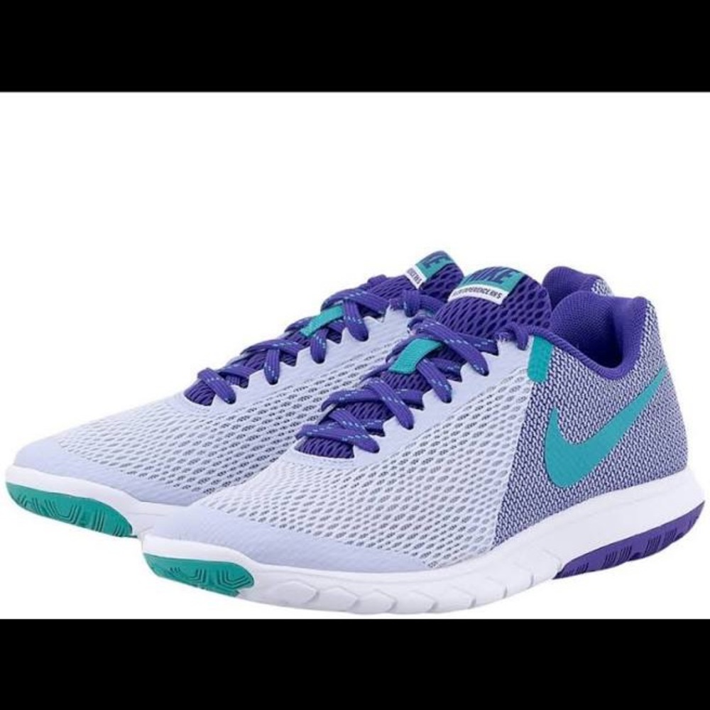 Nike Shoes | Nike Flex Experience RN 5 | Size: 10